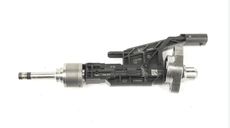 BMW F40-G01-G02 B48 YAKIT ENJEKTÖRÜ 13538671991 - Yedek Parça