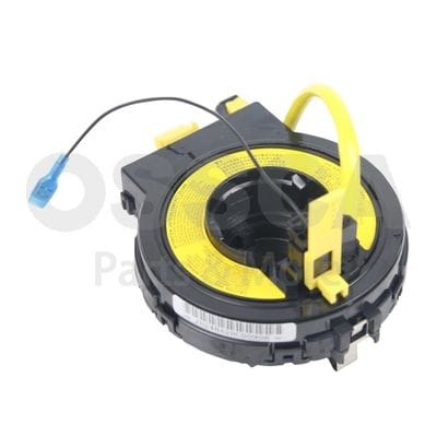 HYUNDAI İ10 12> AIRBAG ZEMBEREĞİ 93490-0X210  93490-0X310 - Yedek Parça