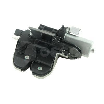 PORSCHE CAYENNE-VW TOUREG ELEKTRİKLİ ARKA BAGAJ KİLİDİ 7P0827505M - Yedek Parça