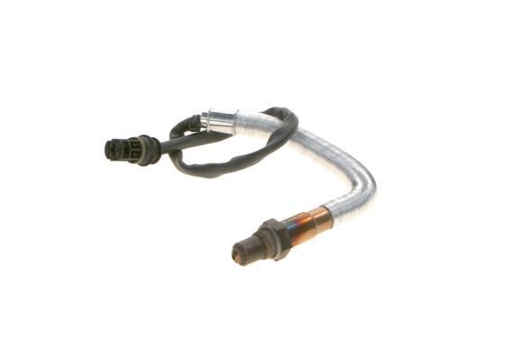 BMW N52-N53 LAMBDA SENSÖRÜ 11787545074 - Yedek Parça