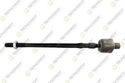 NISSAN ALMERA N15 95-00 ROT MİLİ 485211M210 - Yedek Parça