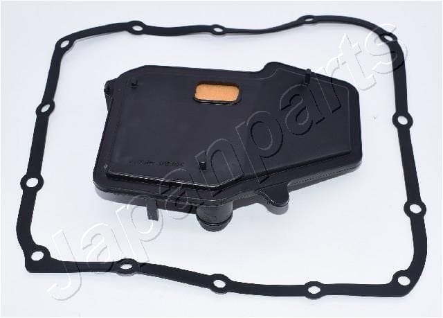 DAIHATSU TERIOS J2 OTOMATIK ŞANZIMAN FİLTRESİ - Yedek Parça