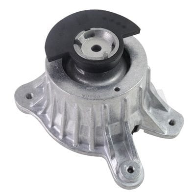 M.BENZ W205 M264-274 MOTOR KULAĞI SAĞ A2052407700 - Yedek Parça
