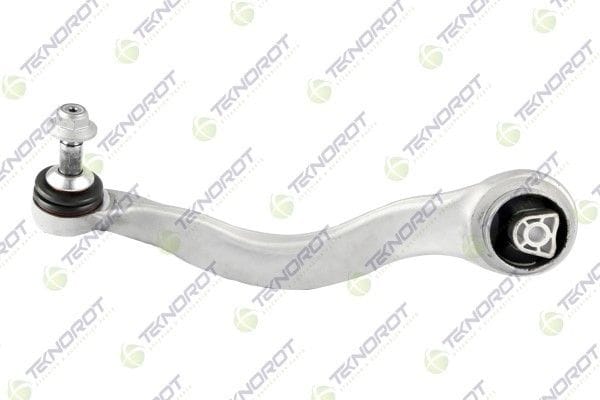 BMW G30 DX SOL ÜST SALINCAK&nbsp;31106861165 - Yedek Parça