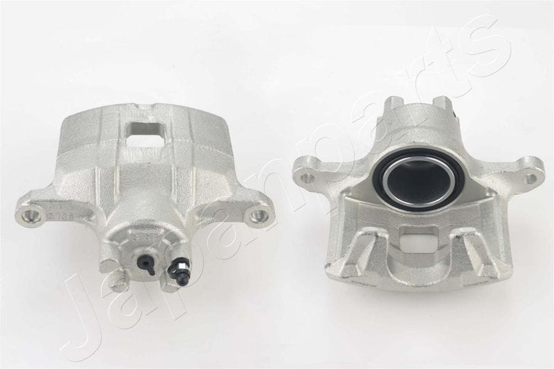 MITSUBISHI LANCER 08 ASX 10 SAG ÖN FREN KALİPERİ AKEBONO - Yedek Parça