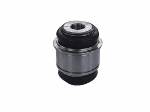 LAND ROVER SPORT ARKA YAĞLI BURÇ ALT RBK500220 - Yedek Parça