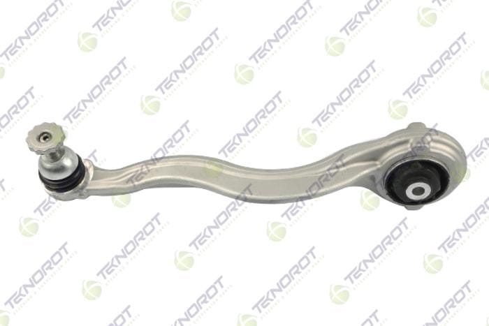 M.BENZ W206 ÖN SOL ALT  SALINCAK A2063308102 - Yedek Parça