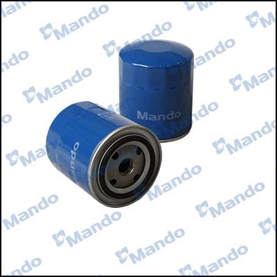 NISSAN JEEP NAVARA D40 YAĞ FİLTRESİ 15208-BN30A - Yedek Parça