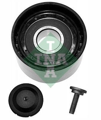 M.BENZ  M642-275 KAYIŞ GERGİ KASNAĞI    6422001070 - Yedek Parça