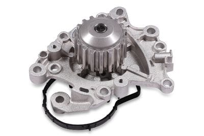 OPEL DEVİRDAİM CORSA F D15DT D15DTH PEUGEOT 208-2008-3008-301 - Yedek Parça