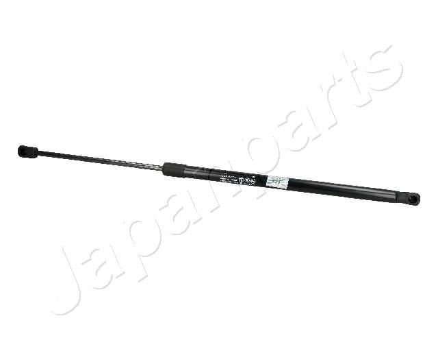 M.BENZ W203 KAPUT AMORTİSÖRÜ A2038800029 - Yedek Parça