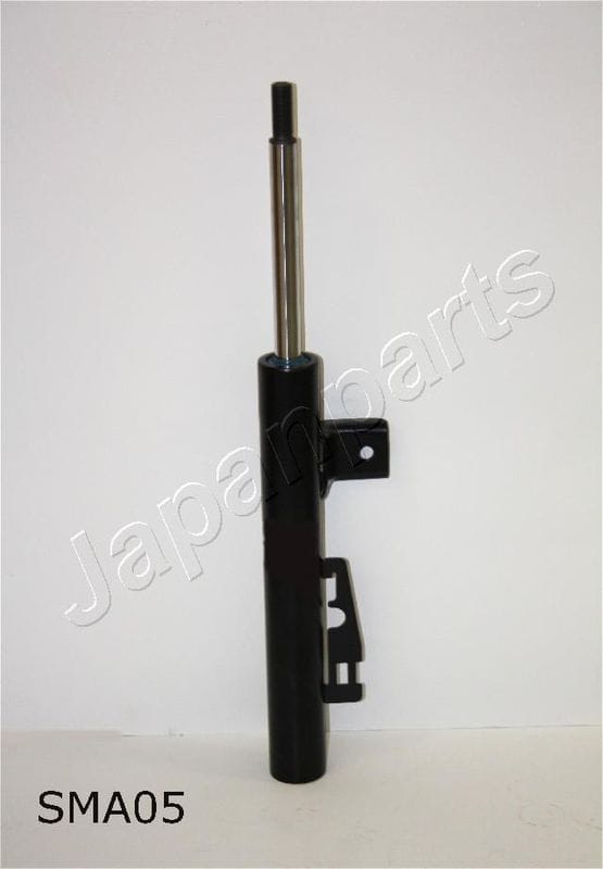 SMART FORTWO ÖN AMORTİSÖR SAĞ-SOL A4513202531 - Yedek Parça