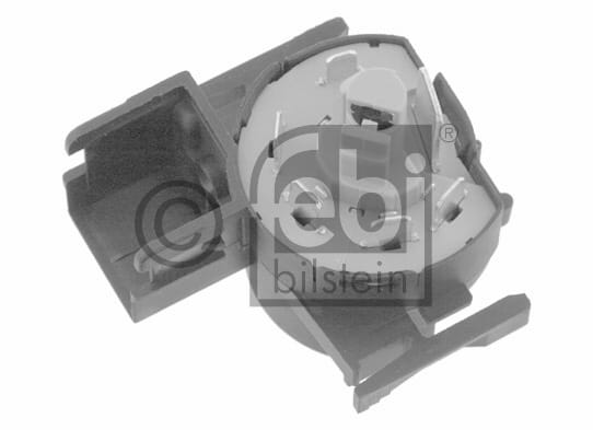 OPEL KONTAK ŞALTERİ ASTRA G 914863 - Yedek Parça
