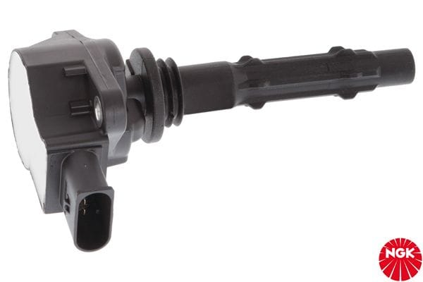 M.BENZ  M272-273  W212-221  ATEŞLEME BOBİNİ   2729060060 - Yedek Parça