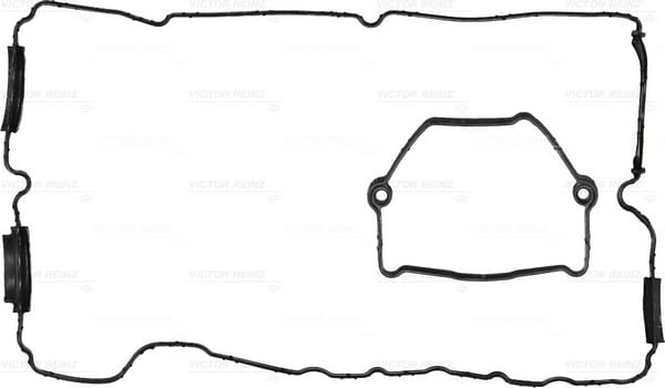BMW N46B20 SUBAP KAPAK CONTASI 11128655413 - Yedek Parça