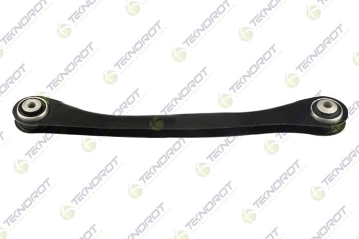 BMW G30-G11 ARKA SALINCAK SOL 33326861125 - Yedek Parça