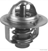 SUZUKI SWIFT 1,3 G13A SF413 89>ZI44SC-88 ZI44SC-88 ºC TERMOSTAT - Yedek Parça