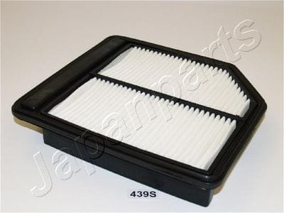 HONDA CIVIC 07-12 1.6 / 1.8 SEDAN / H.B R16 / R18 FD6 / FN HAVA FİLTRESİ - Yedek Parça