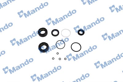 HYUNDAI H-1 STAREX 98-04 DİREKSİYON TAMİR TAKIMI - Yedek Parça