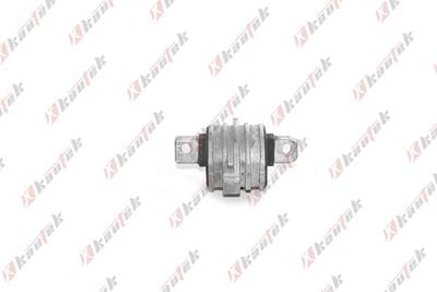 M.BENZ W202-210 ŞANZIMAN KULAĞI A2102400518 - Yedek Parça