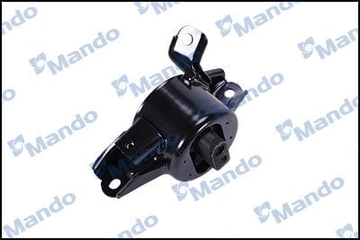 HYUNDAI ELANTRA 11>16 MT SOL İ30 12-16  A/T SOL MOTOR  TAKOZU 21830-3X100 - Yedek Parça