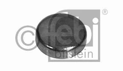 M.BENZ  BLOK SU TAPASI  34mm   N000443034002 - Yedek Parça