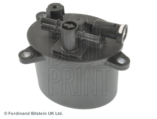 FREELANDER 2 YAKİT FİLTRESİ  LR001313 - Yedek Parça