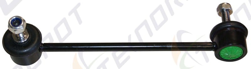 M.BENZ   W638  VİRAJ ROTU  ÖN SOL  M611   6383230468 - Yedek Parça