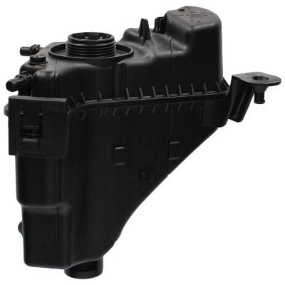 BMW F30-F32 B48-B58 YEDEK SU DEPOSU 17138677649 - Yedek Parça