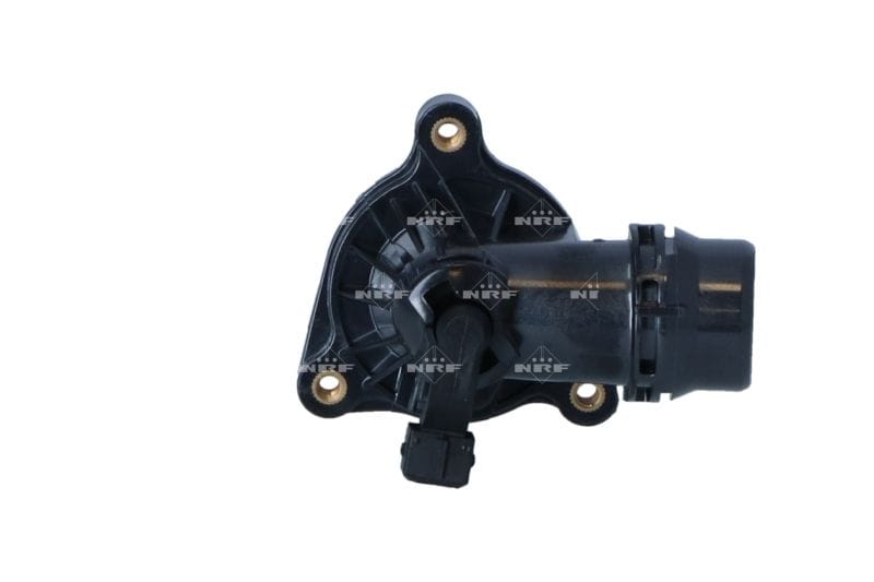 BMW E46-E87-E90 N40-N42-N46 TERMOSTAT 11537510959 - Yedek Parça
