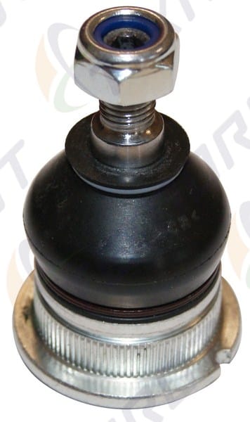 HONDA CIVIC 87-01 ACCORD 90-08 ÜST ROTİL - Yedek Parça