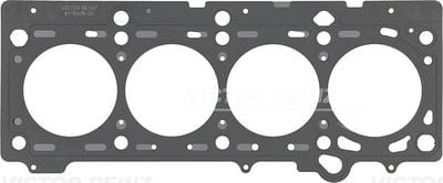 CHRYSLER SEBRING PT CRUİSER 2.0 2.4 SİLİNDİR CONTA - Yedek Parça