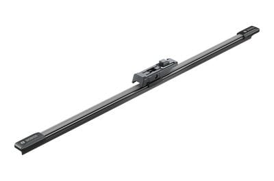 VW GOLF VIII-CADDY-T ROC ARKA SİLECEK ( 33 cm ) 5H9955427 - Yedek Parça