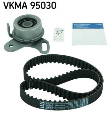HYUNDAI ACCENT LX 12V 94-00 TRIGER SET 92 DIS - Yedek Parça