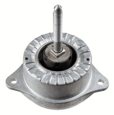 PORSCHE 911 (996) MOTOR TAKOZU 99337504908 - Yedek Parça