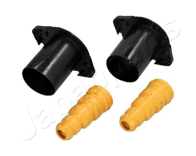 HONDA CIVIC 01-06 ARKA AMORTİSÖR  STOPER TOZ KÖRÜĞÜ 4 PARCA - Yedek Parça