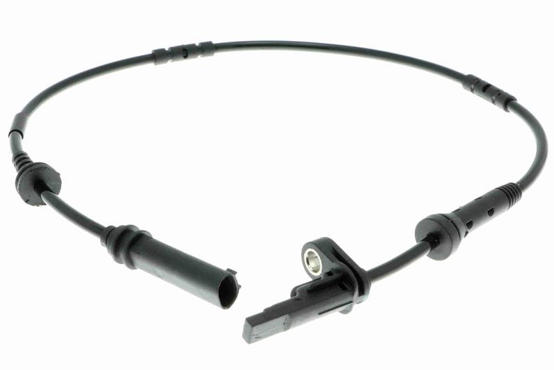 BMW X3 F25 ARKA ABS SENSORU 34526869293 - Yedek Parça