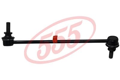 NISSAN QASHQAI 1,5L Dci K9K  J10  06-  / 1,6L HR16DE J10  06-  / X-TRAIL 2,0L M9R T31  07-   DENGE KOLU ÖN SOL - Z ROT // DL176 - Yedek Parça