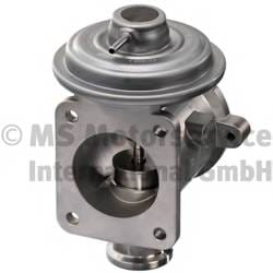 BMW N57N EGR VALFİ  11717804352 - Yedek Parça