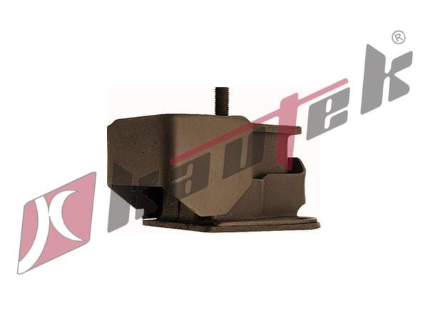 MITSUBISHI L-300 1986-MOTOR TAKOZU - Yedek Parça