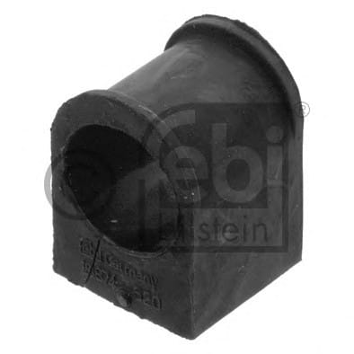 M.BENZ  SPR-LT  ÖN VİRAJ LASTİĞİ   25mm  9043230085 - Yedek Parça