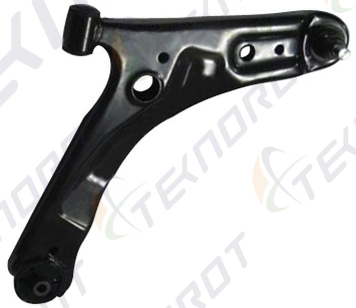 HYUNDAI İ10-08 >SAG ÖN SALINCAK ROTİLİ - Yedek Parça