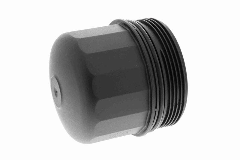 BMW F01-F10-F15 N63 YAĞ FİLTRE KAPAĞI 11427615389 - Yedek Parça