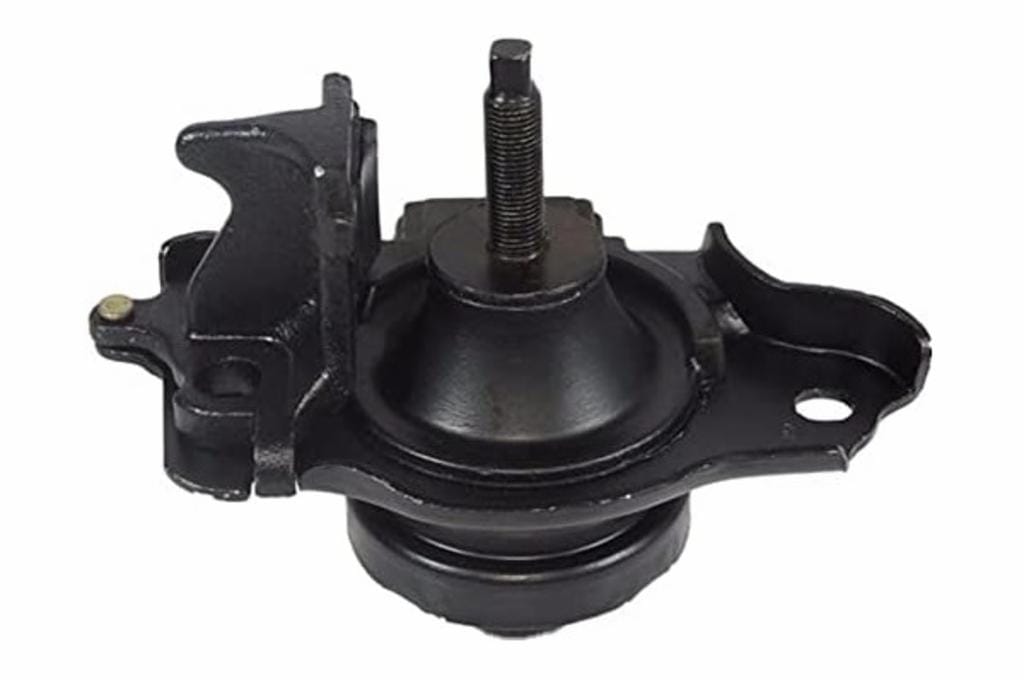 HONDA JAZZ 02>08 SAG ÖN ÜST MOTOR TAKOZU - Yedek Parça
