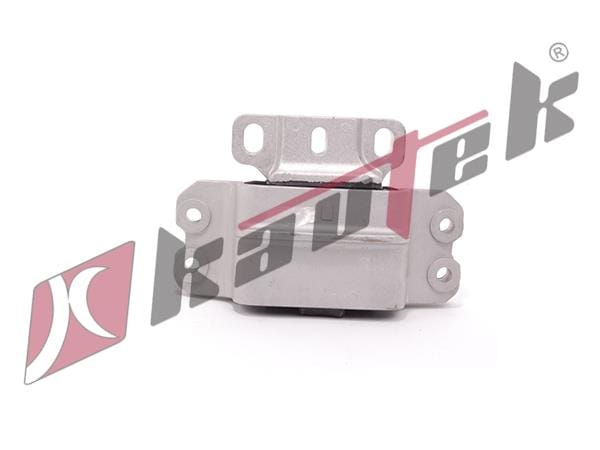 VW GOLFV A3 (8P1) MOTOR TAKOZU ARKA 1K0199555L - Yedek Parça