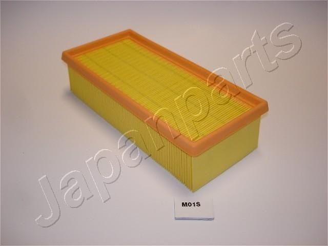 MITSUBISHI COLT 04- / SMART FOFOUR 04-06 1.1-1.5 HAVA FİLTRESİ - Yedek Parça