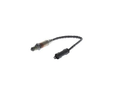 BMW E60 M5 LAMBDA SENSÖRÜ 11787836451 - Yedek Parça