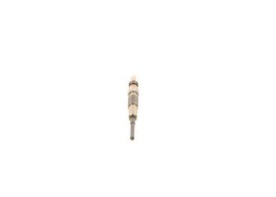 OPEL KIZDIRMA BIJİ CAPTİVA 96440144 - Yedek Parça