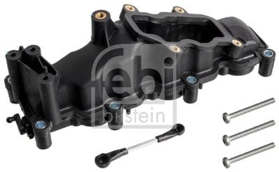VW TOUAREG A4 A6 Q7 2.7 3.0 TDI BMK ASB BUN BUG SAĞ EMME MANİFOLD 059129712BC - Yedek Parça