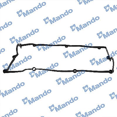 HYUNDAI ÜST KAPAK CONTASI(ACC02-) 22441-26003 - Yedek Parça